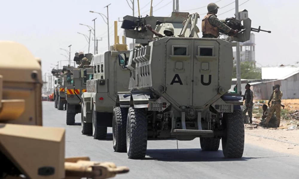 Μάλι: Ελεύθεροι Πρόεδρος και πρωθυπουργός 3 μέρες μετά την σύλληψη τους